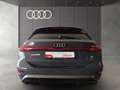 Audi MatrixLED AHK ACC Luft B&O Grau - thumbnail 7