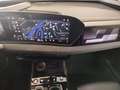 Audi MatrixLED AHK ACC Luft B&O Grau - thumbnail 11