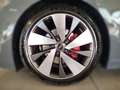 Audi MatrixLED AHK ACC Luft B&O Grau - thumbnail 5
