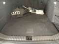 Audi MatrixLED AHK ACC Luft B&O Grau - thumbnail 8