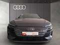 Audi MatrixLED AHK ACC Luft B&O Grau - thumbnail 4