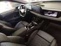 Audi MatrixLED AHK ACC Luft B&O Grau - thumbnail 14