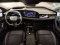 Audi MatrixLED AHK ACC Luft B&O Grau - thumbnail 13
