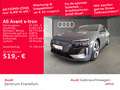 Audi MatrixLED AHK ACC Luft B&O Grau - thumbnail 1