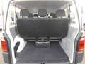 Volkswagen T6 Kombi T6 2,0 TDI Kombi 9-Sitzer Orig. 112tkm. Blanc - thumbnail 10