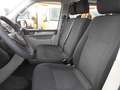 Volkswagen T6 Kombi T6 2,0 TDI Kombi 9-Sitzer Orig. 112tkm. Blanc - thumbnail 8