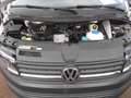 Volkswagen T6 Kombi T6 2,0 TDI Kombi 9-Sitzer Orig. 112tkm. Blanc - thumbnail 11