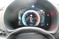 Fiat 500e LA PRIMA  ACC/CO-DRIVER Grau - thumbnail 9