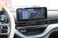 Fiat 500e LA PRIMA  ACC/CO-DRIVER Grau - thumbnail 11
