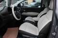 Fiat 500e LA PRIMA  ACC/CO-DRIVER Grau - thumbnail 8