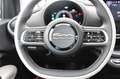 Fiat 500e LA PRIMA  ACC/CO-DRIVER Grau - thumbnail 10