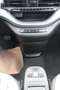 Fiat 500e LA PRIMA  ACC/CO-DRIVER Grau - thumbnail 13