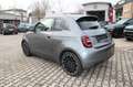 Fiat 500e LA PRIMA  ACC/CO-DRIVER Grau - thumbnail 4