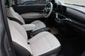 Fiat 500e LA PRIMA  ACC/CO-DRIVER Grau - thumbnail 6