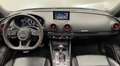 Audi RS3 Sportback 2.5 TFSI 400 ch DAZA / Matrix LED / Bang Noir - thumbnail 8