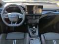 Ford Focus 2.3 Ecoboost ST Gris - thumbnail 8