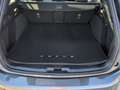 Ford Focus 2.3 Ecoboost ST Gris - thumbnail 6