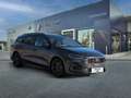 Ford Focus 2.3 Ecoboost ST Gris - thumbnail 3