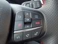 Ford Focus 2.3 Ecoboost ST Gris - thumbnail 22