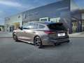 Ford Focus 2.3 Ecoboost ST Gris - thumbnail 7