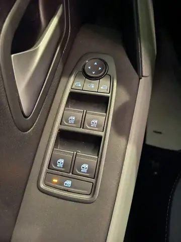 Dacia Duster view 13