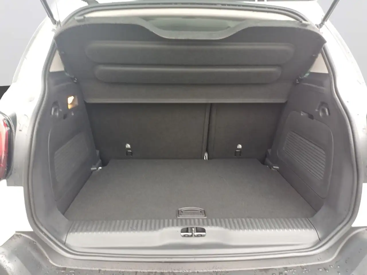 Citroen C3 Aircross PureTech 110 S&S Shine, миниатюра 7