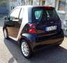 smart forTwo 1000 52 kW coupé passion crna - thumbnail 5