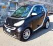 smart forTwo 1000 52 kW coupé passion crna - thumbnail 4