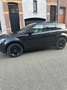 Land Rover Range Rover Evoque P160 FWD S - thumbnail 4