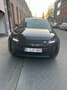 Land Rover Range Rover Evoque P160 FWD S - thumbnail 5