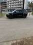Land Rover Range Rover Evoque P160 FWD S - thumbnail 3