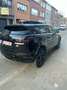 Land Rover Range Rover Evoque P160 FWD S - thumbnail 1