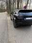 Land Rover Range Rover Evoque P160 FWD S - thumbnail 2
