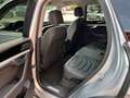 Volkswagen Touareg TOUAREG 3.0 TDI ELEGANCE, LEDER, AHK, ACC, 1.HD Zilver - thumbnail 10