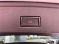 Volkswagen Touareg TOUAREG 3.0 TDI ELEGANCE, LEDER, AHK, ACC, 1.HD Zilver - thumbnail 11