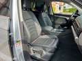 Volkswagen Touareg TOUAREG 3.0 TDI ELEGANCE, LEDER, AHK, ACC, 1.HD Zilver - thumbnail 6