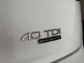 Audi Q5 2,0 TDI quattro sport S-tronic *AKTION*CARPLAY*... Weiß - thumbnail 9