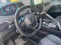 Peugeot 3008 Hybrid 225 Allure Zwart - thumbnail 12