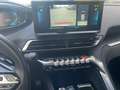Peugeot 3008 Hybrid 225 Allure Zwart - thumbnail 11