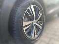 Peugeot 3008 Hybrid 225 Allure Zwart - thumbnail 7