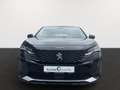 Peugeot 3008 Hybrid 225 Allure Zwart - thumbnail 2