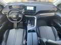Peugeot 3008 Hybrid 225 Allure Zwart - thumbnail 9