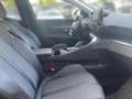 Peugeot 3008 Hybrid 225 Allure Zwart - thumbnail 10
