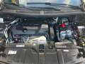 Peugeot 3008 Hybrid 225 Allure Zwart - thumbnail 5
