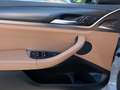 BMW X4 M 40d FACEL. HUD 360° LASER LED STANDHZ SHZ Grau - thumbnail 26
