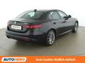 Alfa Romeo Giulia 2.0 Turbo Ti Q4 Schwarz - thumbnail 6
