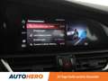 Alfa Romeo Giulia 2.0 Turbo Ti Q4 Schwarz - thumbnail 22