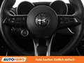 Alfa Romeo Giulia 2.0 Turbo Ti Q4 Schwarz - thumbnail 19