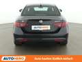 Alfa Romeo Giulia 2.0 Turbo Ti Q4 Schwarz - thumbnail 5