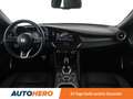 Alfa Romeo Giulia 2.0 Turbo Ti Q4 Schwarz - thumbnail 12